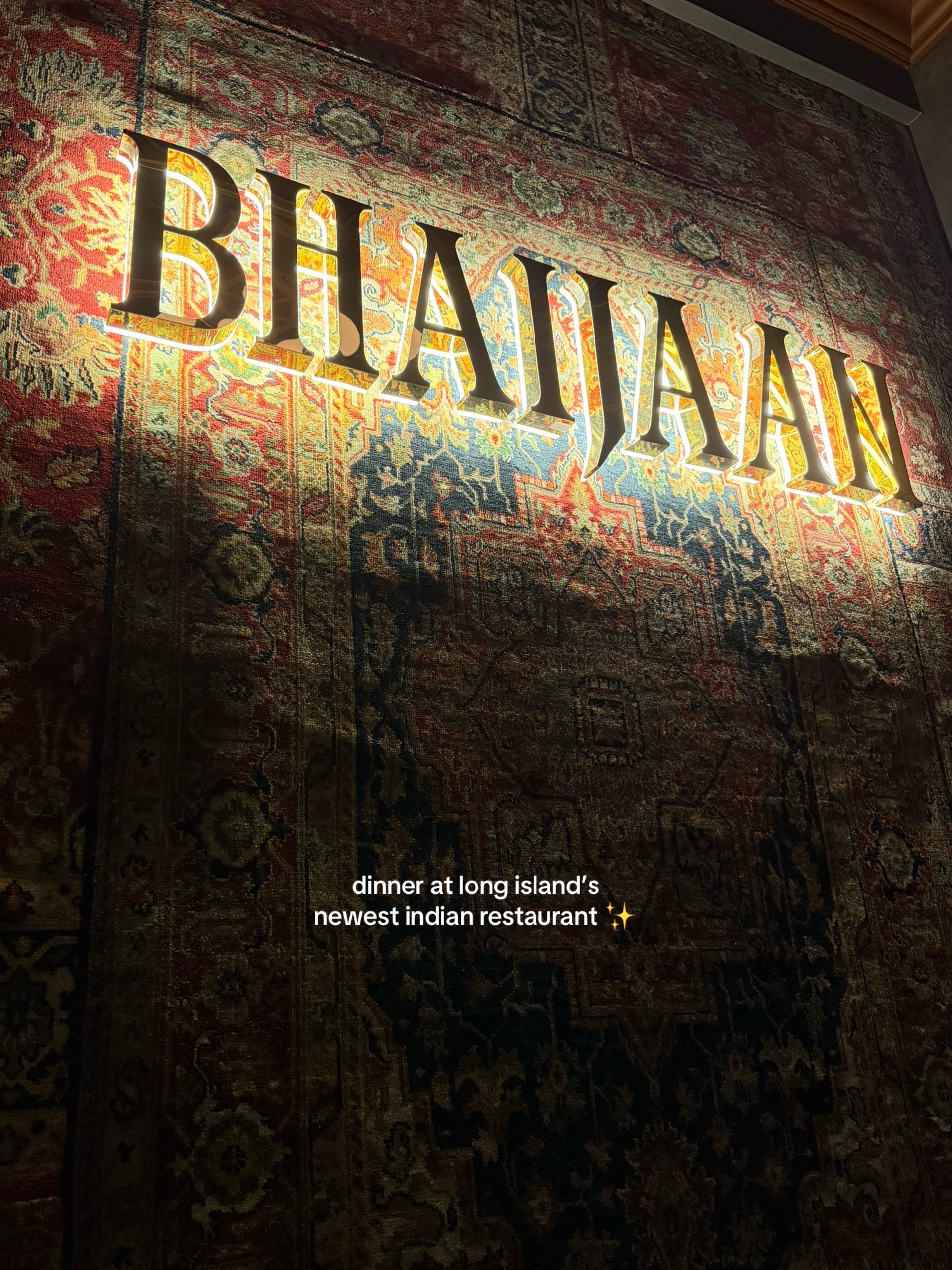 @bhavi