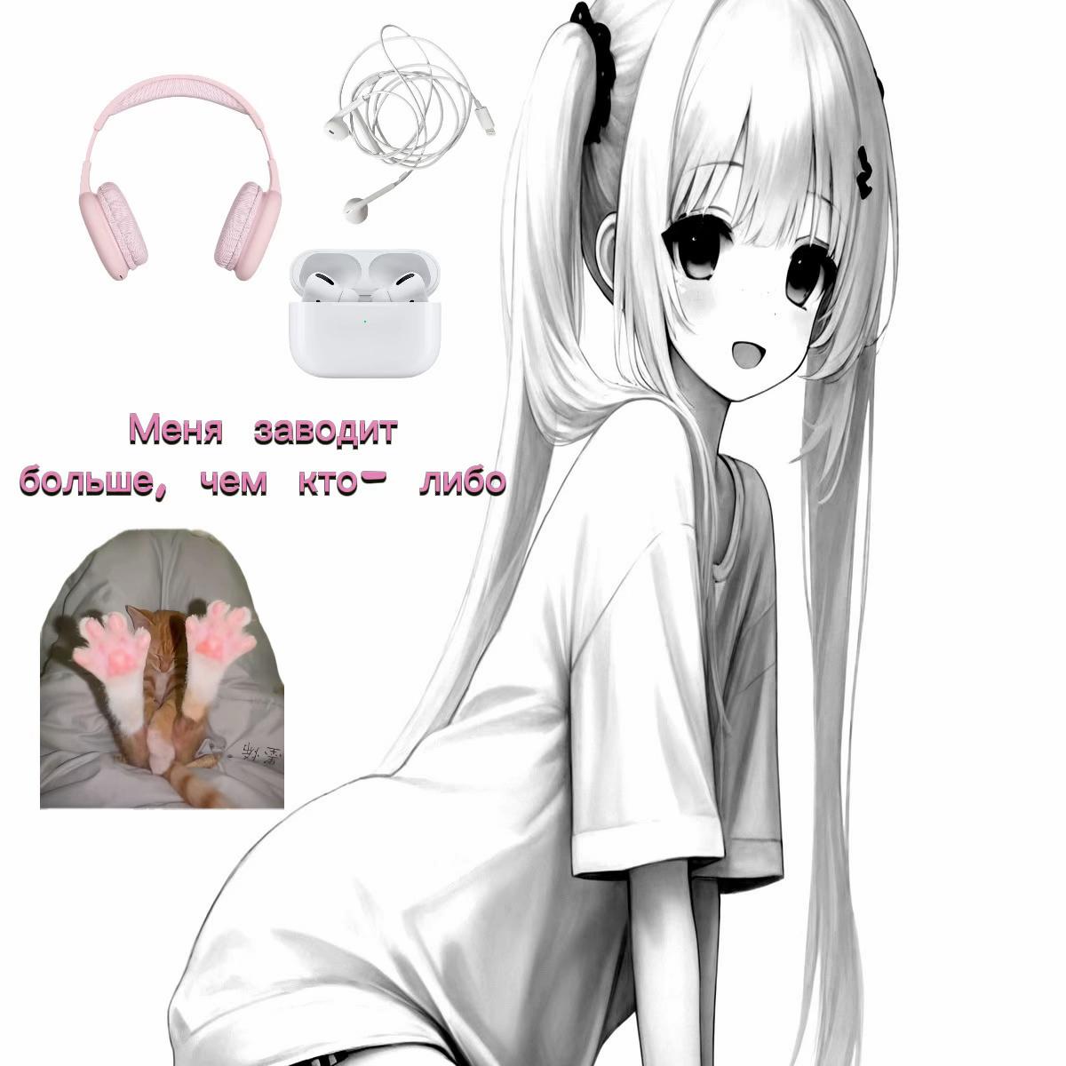 @ℒ️𝒾️𝓁️𝒾️𝓎️𝒶️🧸