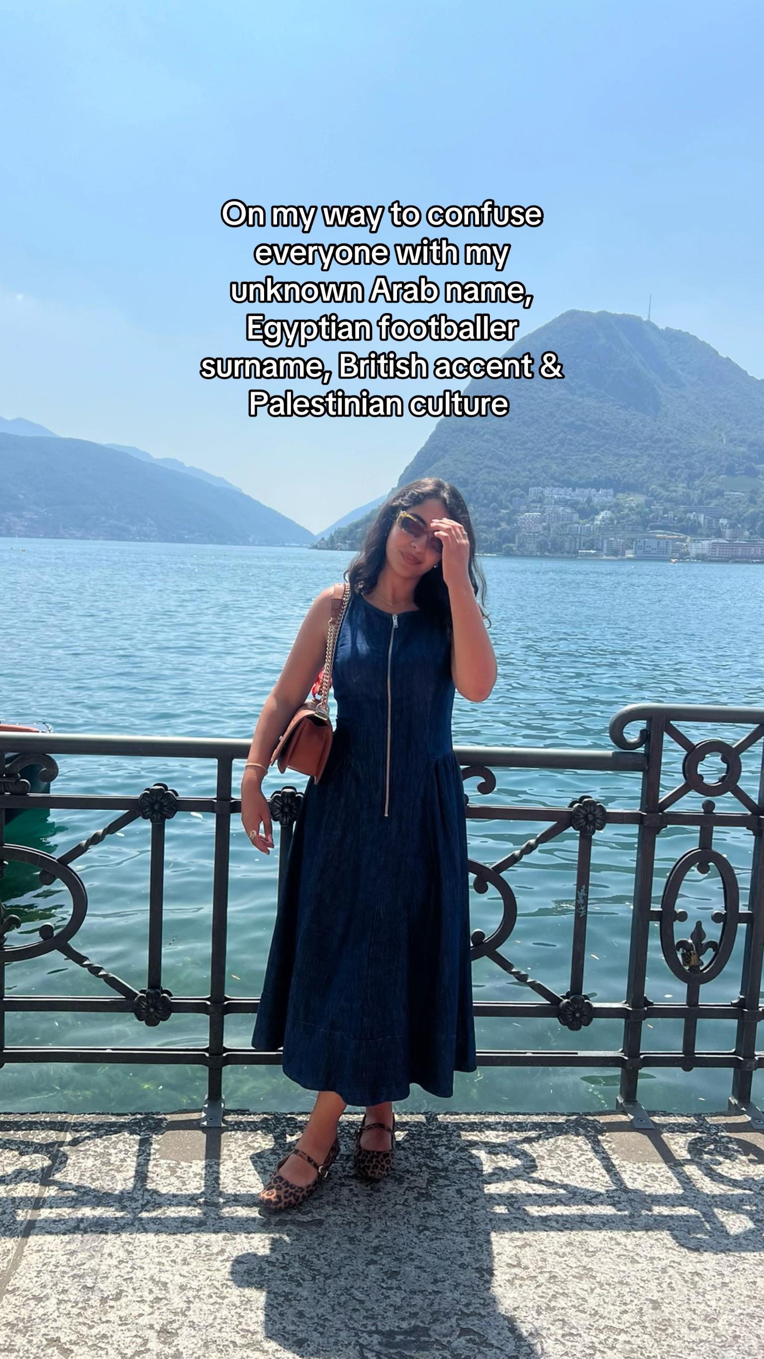 @lojain🇵🇸