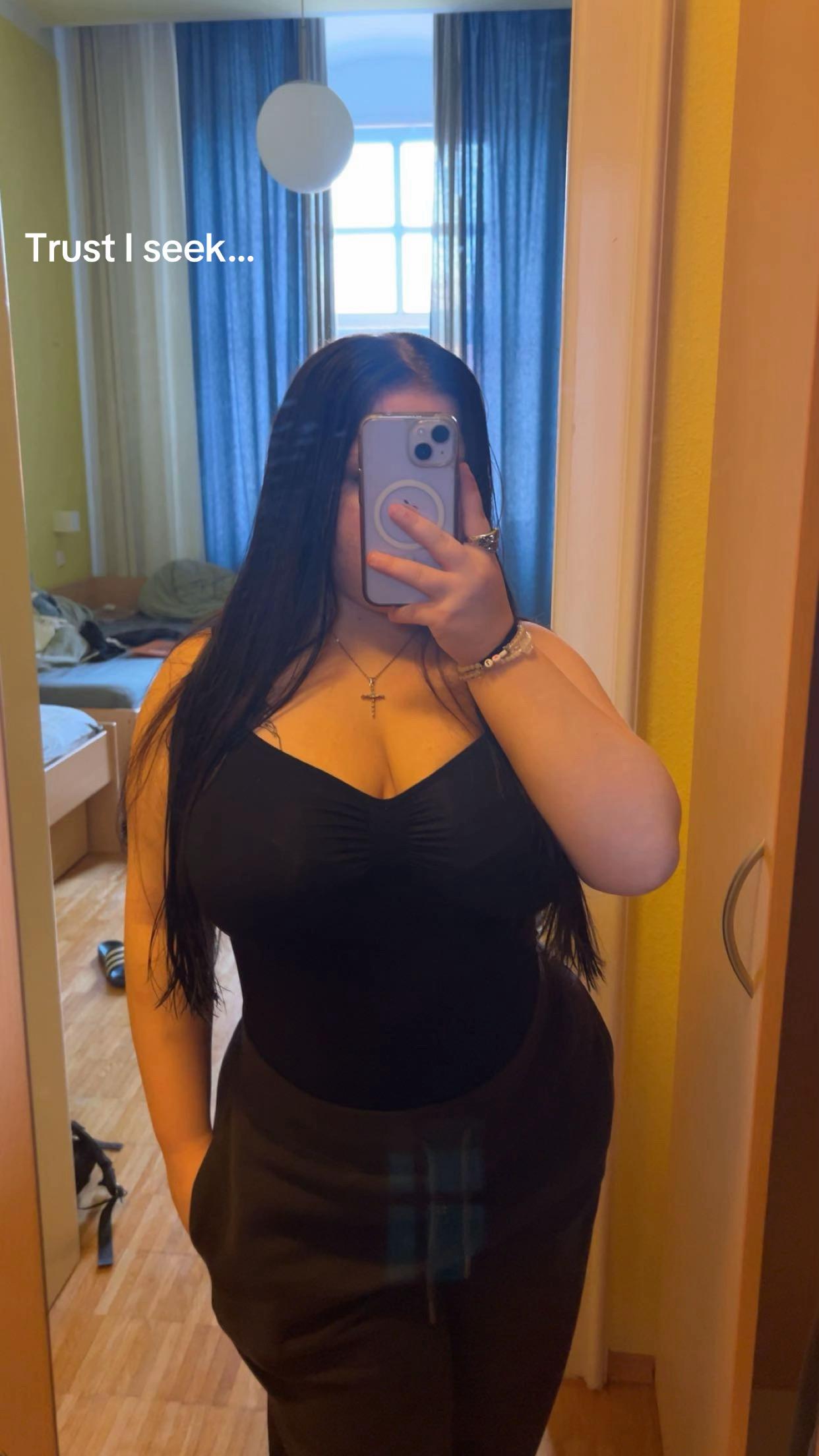 @311.lxaa