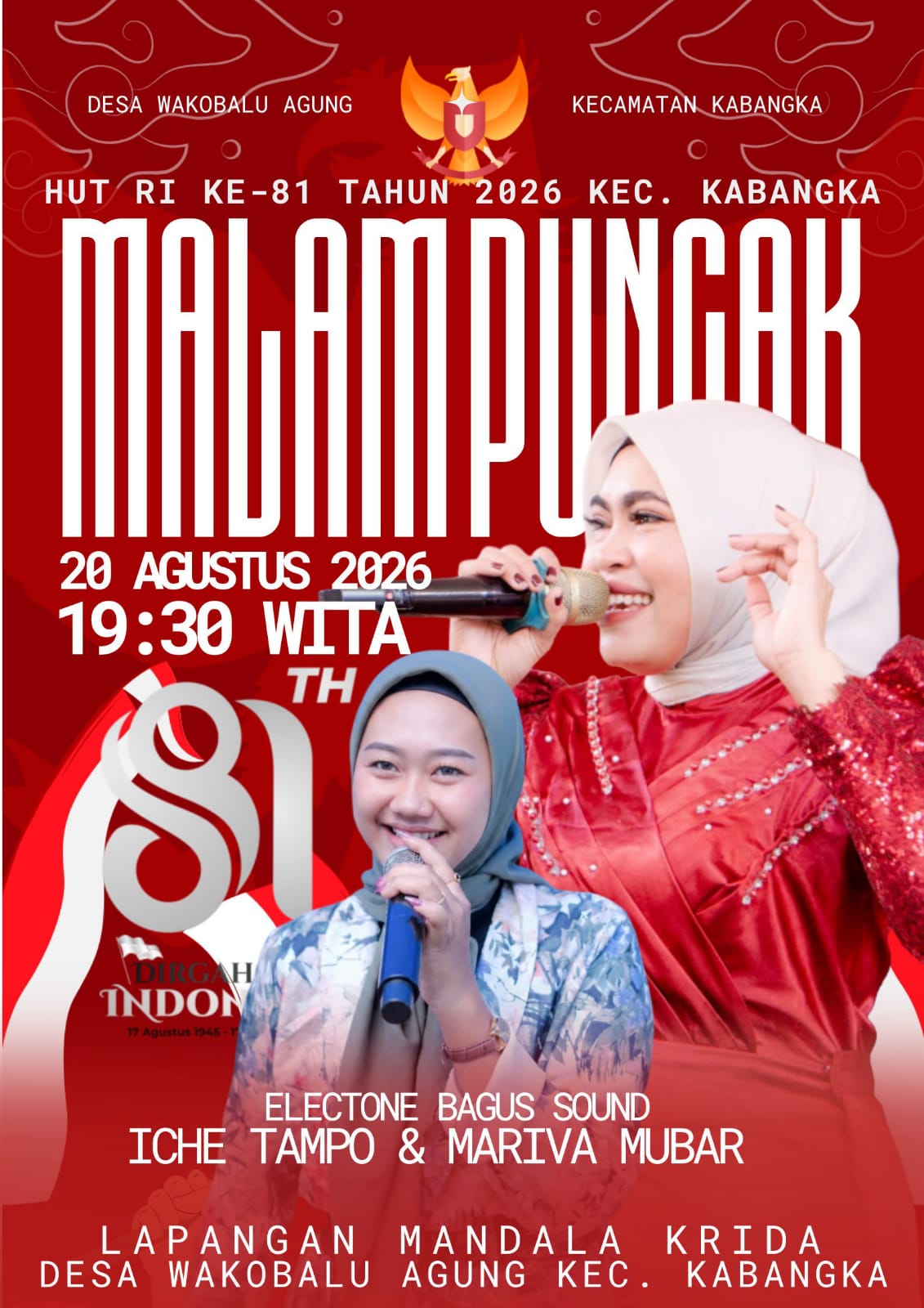 @Fesri Dwi Rindi Antika