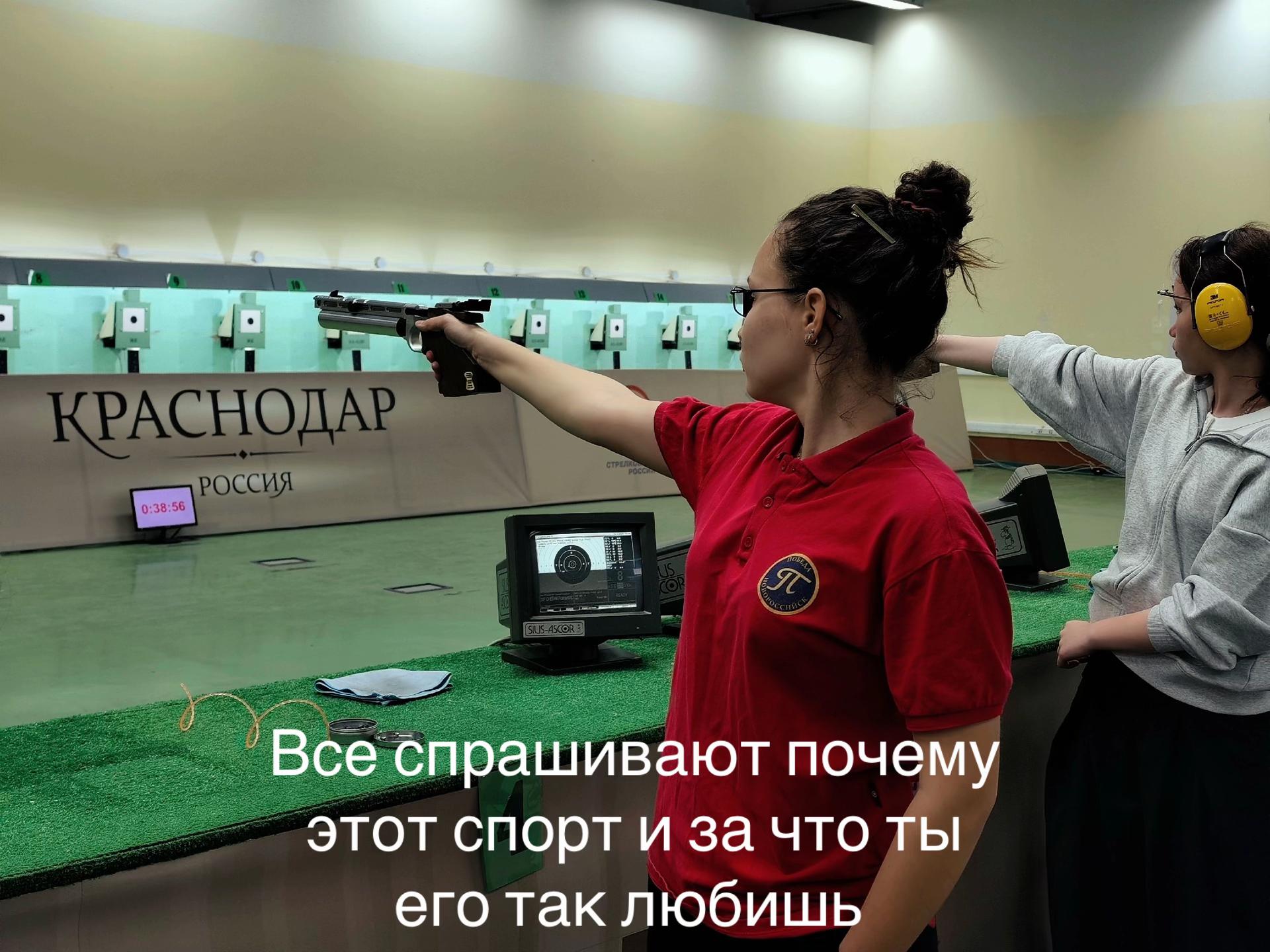 @pollliak
