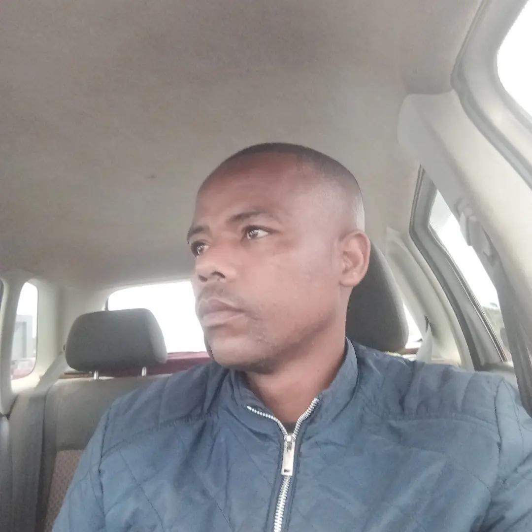 @MBEKEZELI_SAWONI_30
