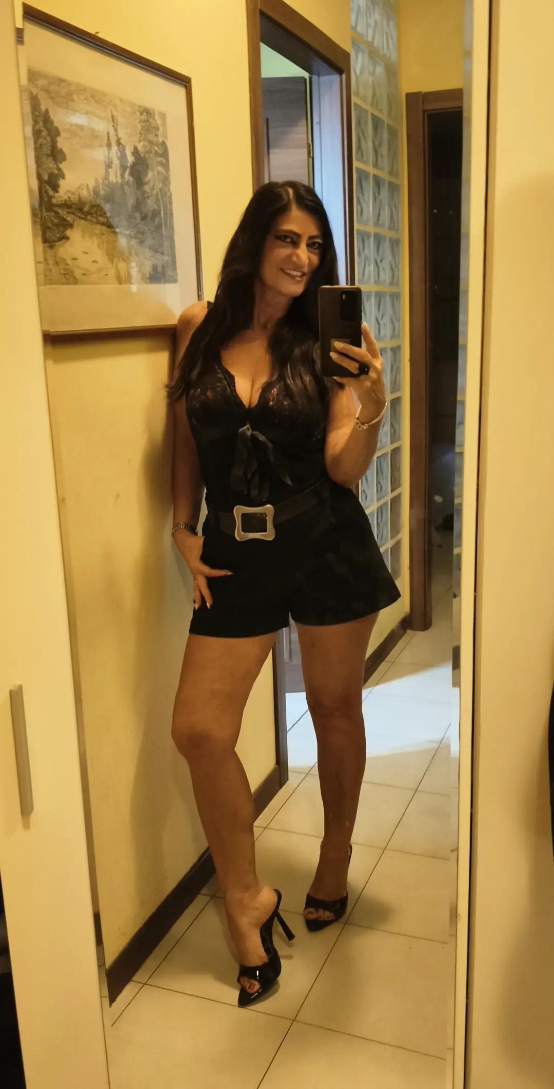 @rox 1970