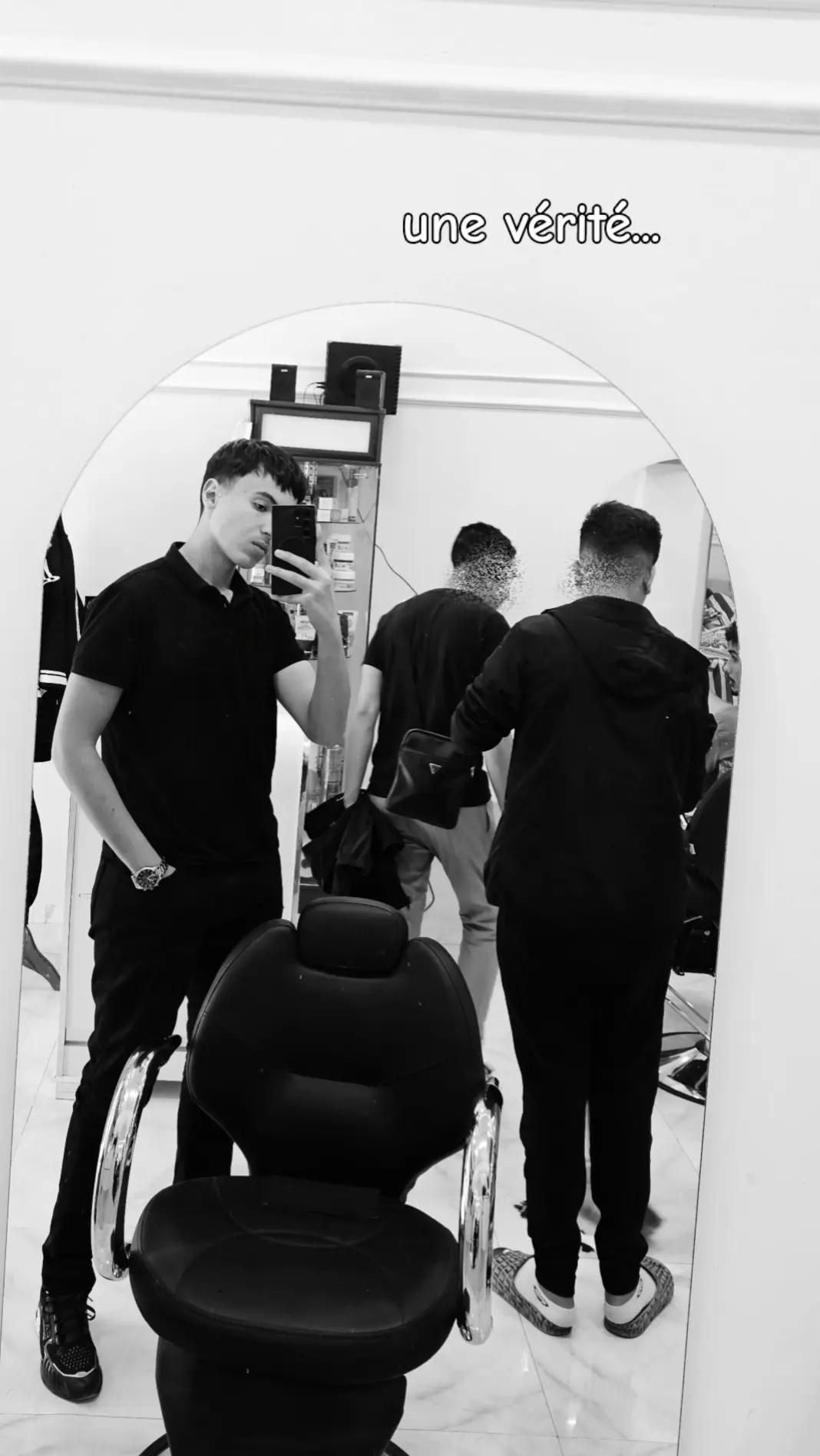 @⚜️Lo9aaa⚜️