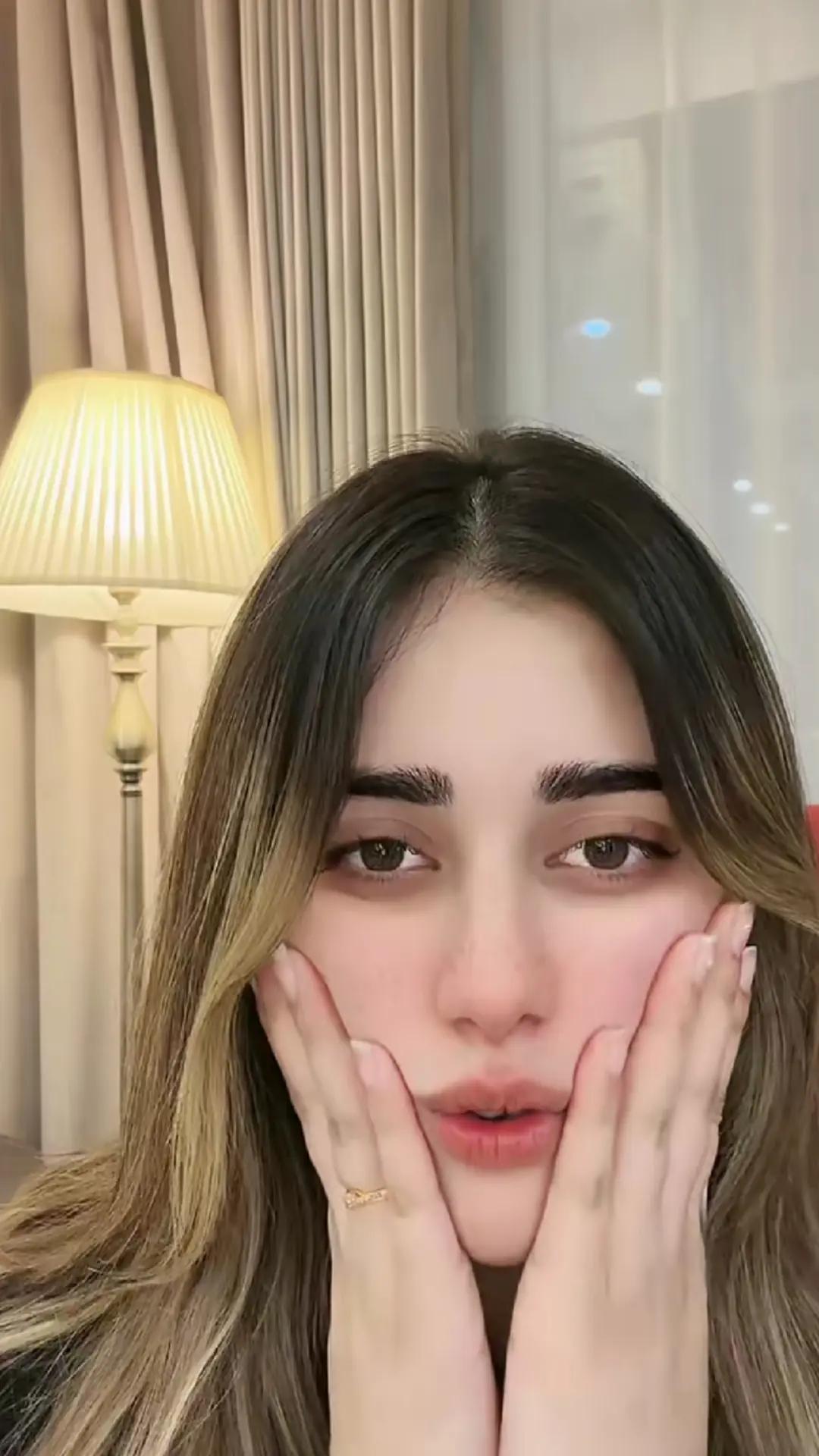 @Abbasi