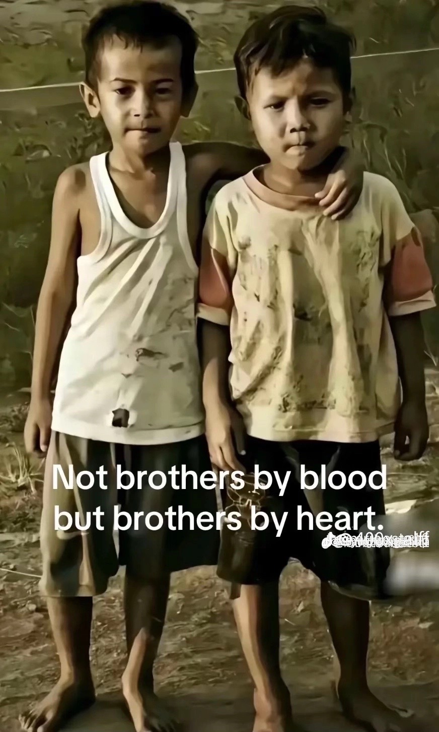 @𝓐𝓵𝓪𝓼𝓪𝓷𝓪✰🪫