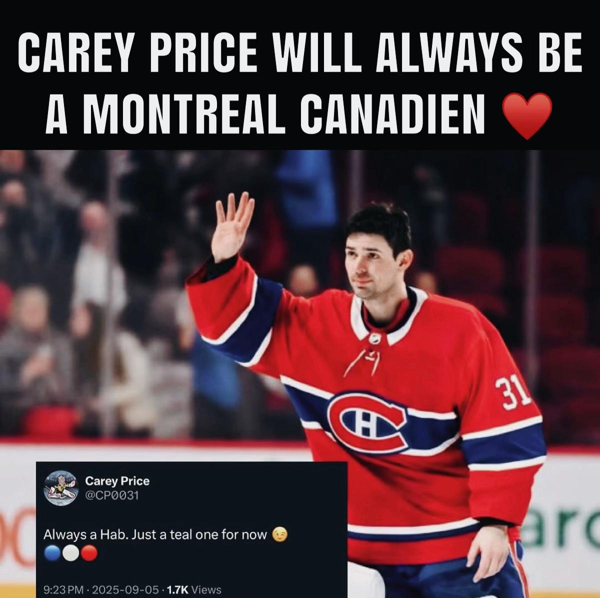 @HabsOnReddit