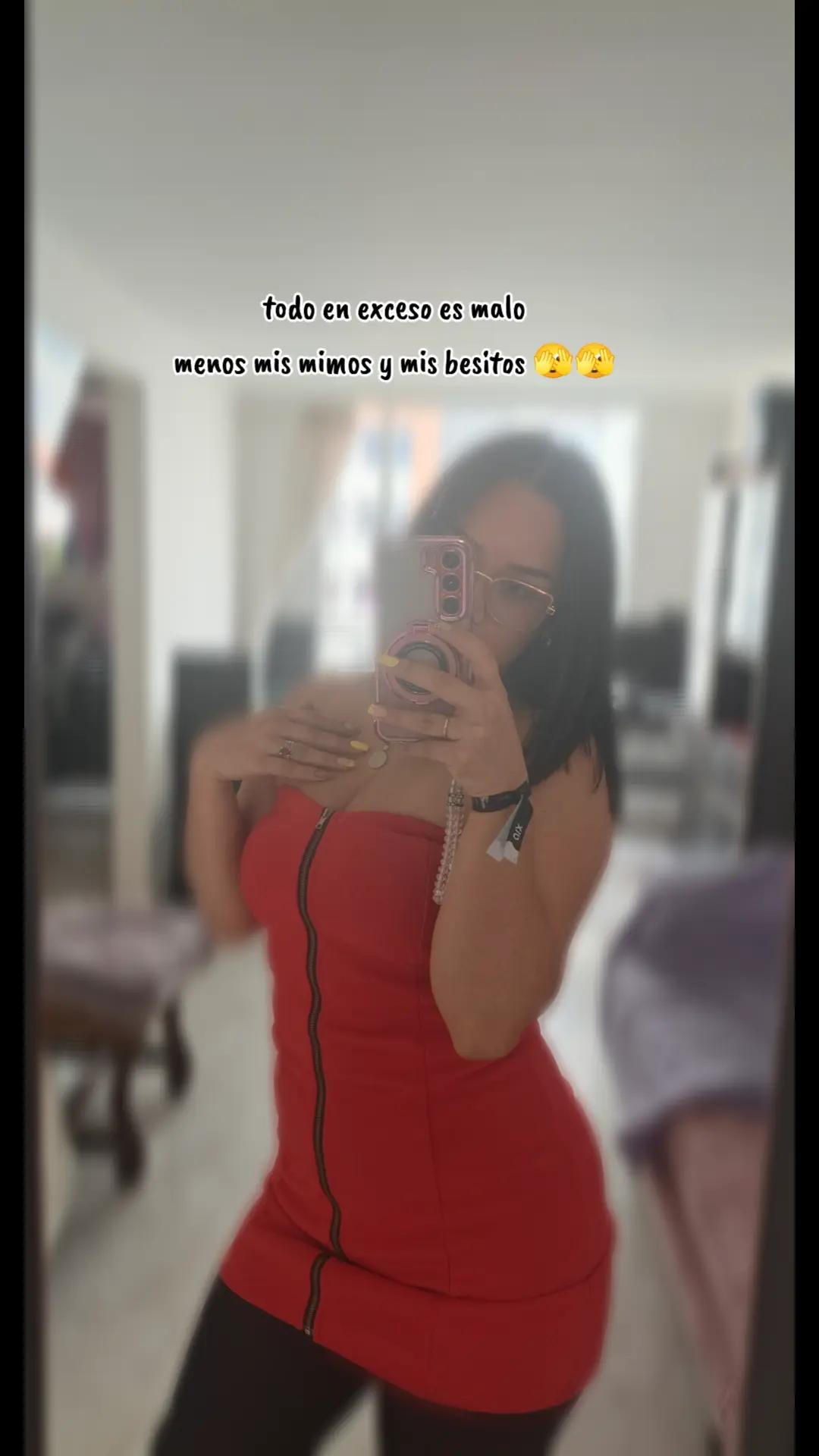 @💞SOY ALEGRIA 💫