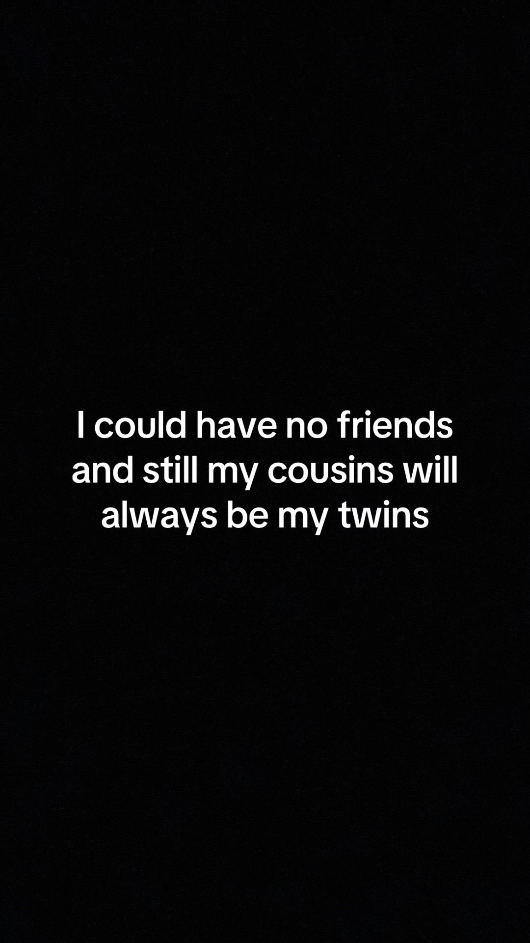 @Overthemidnight