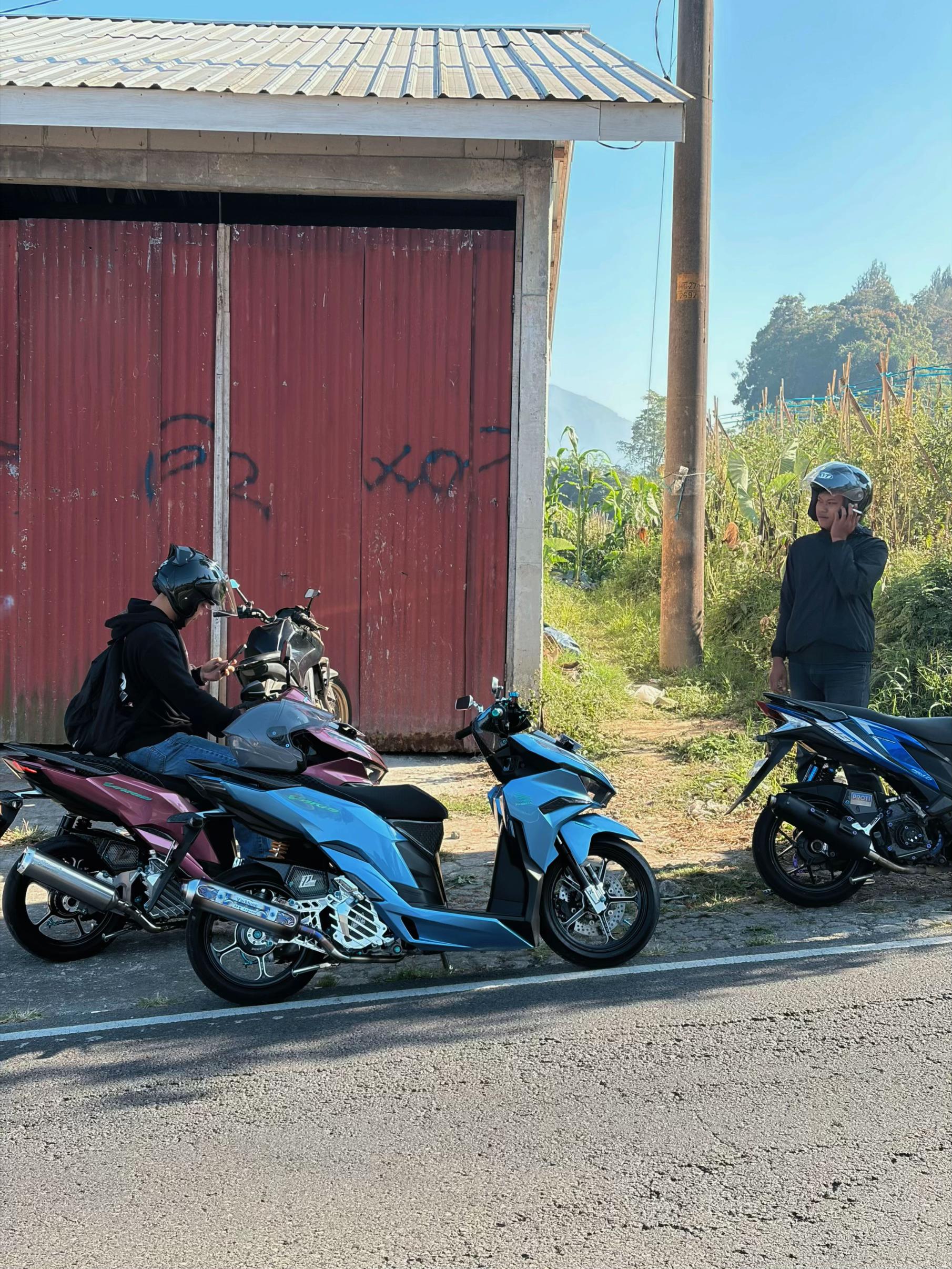 @Ownernya Varbluee