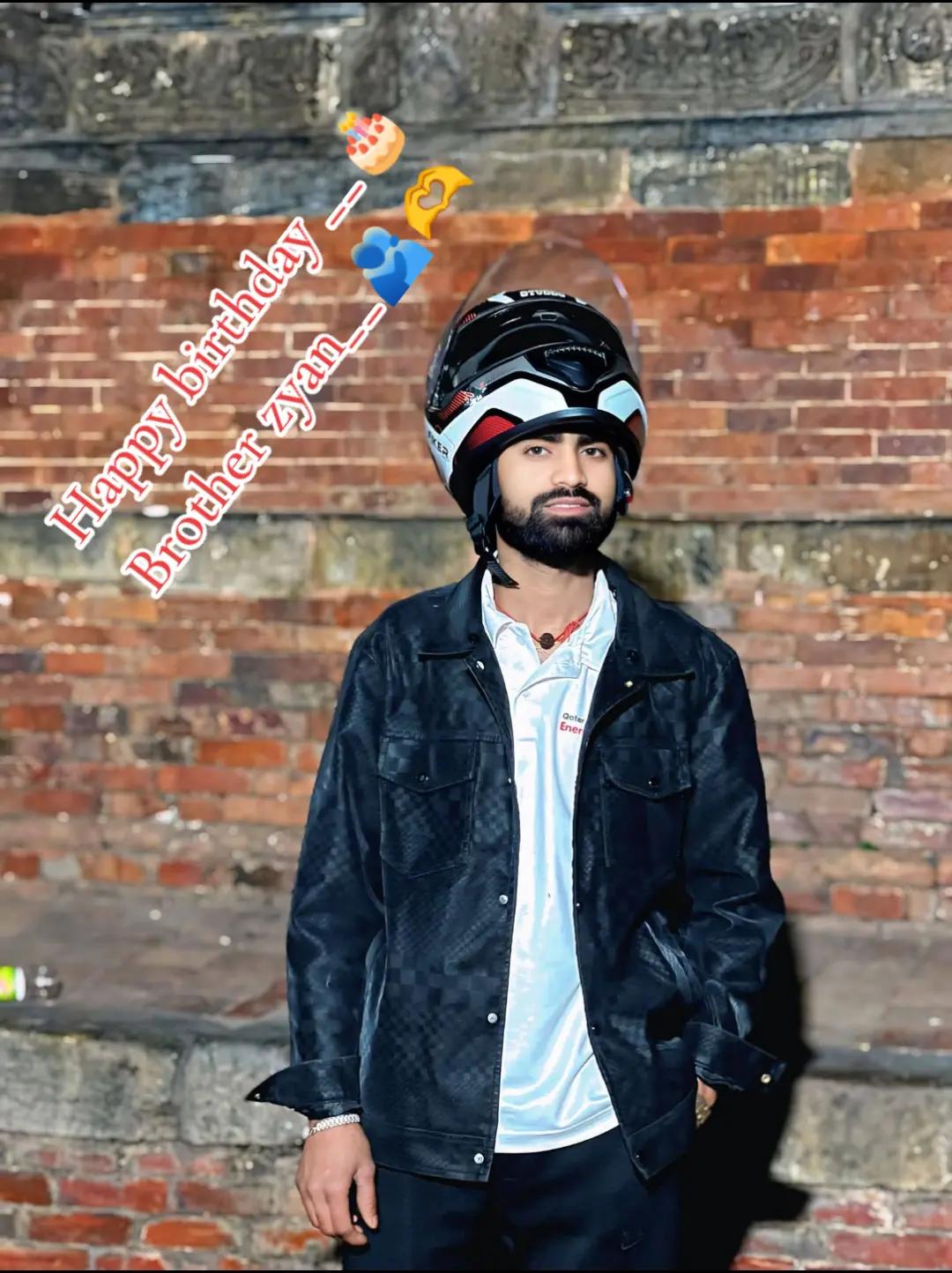 @..🦅⚡𝑱𝒊𝒅𝒉𝒊_𝑨𝒉𝒊𝒓 ⚡🦅..