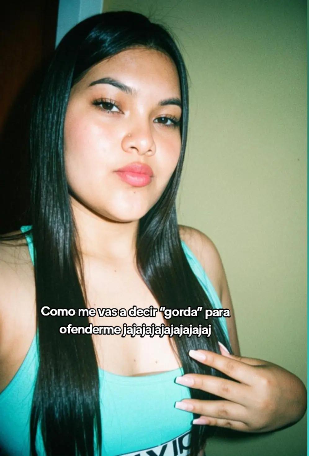 @BELLITA✨️