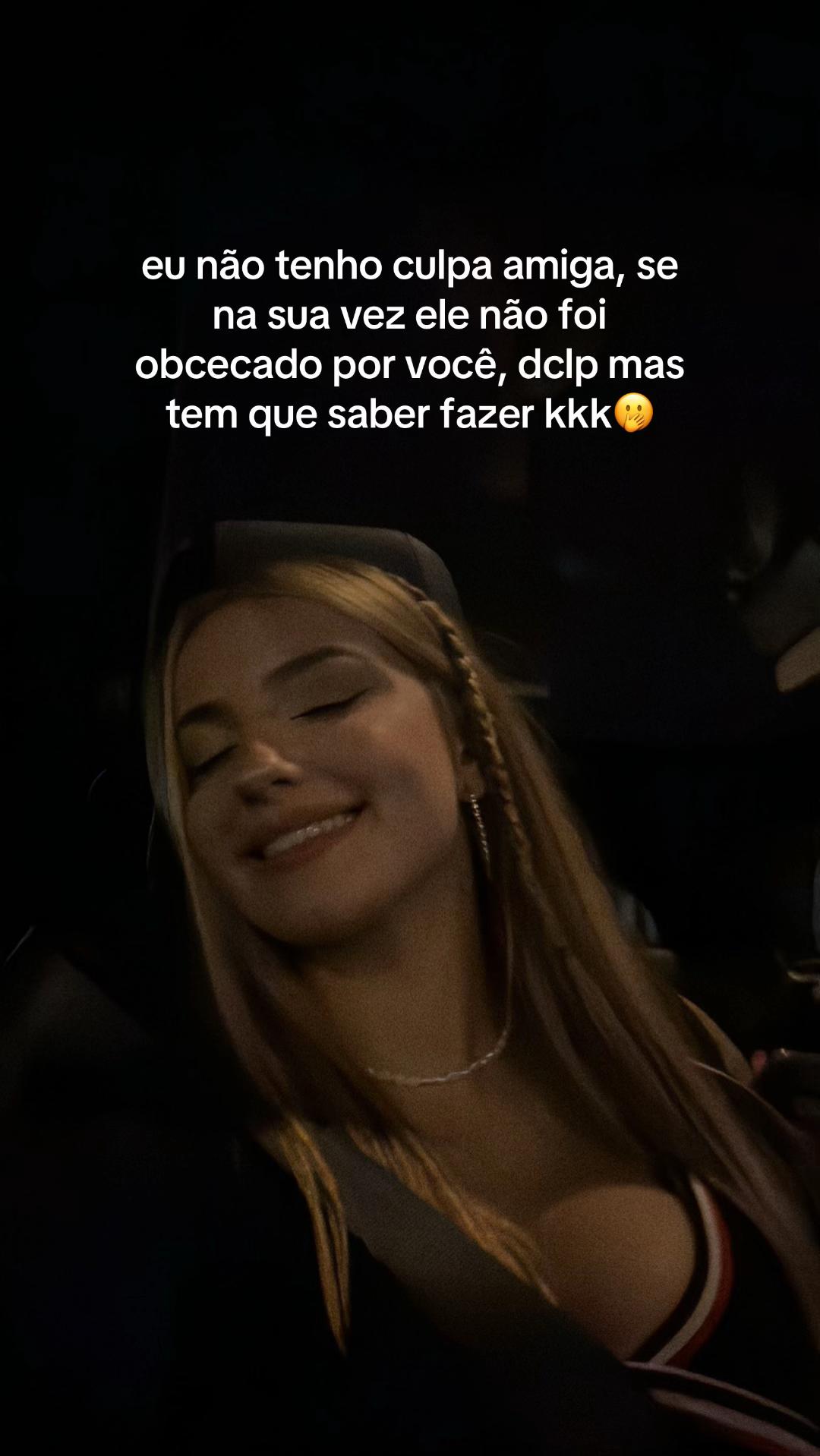 @sarahestanislau