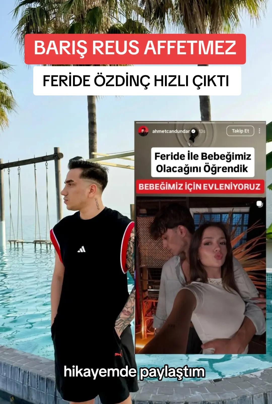 @REUS MAGAZİN