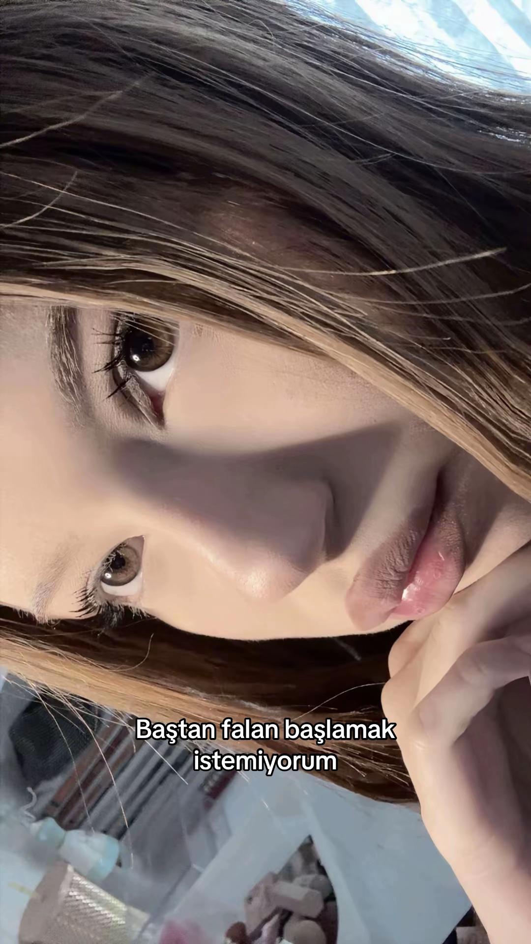 @๐ข๐จโญ๏ธ