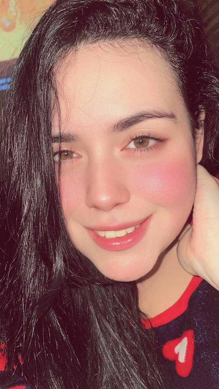 @Keren Lopes