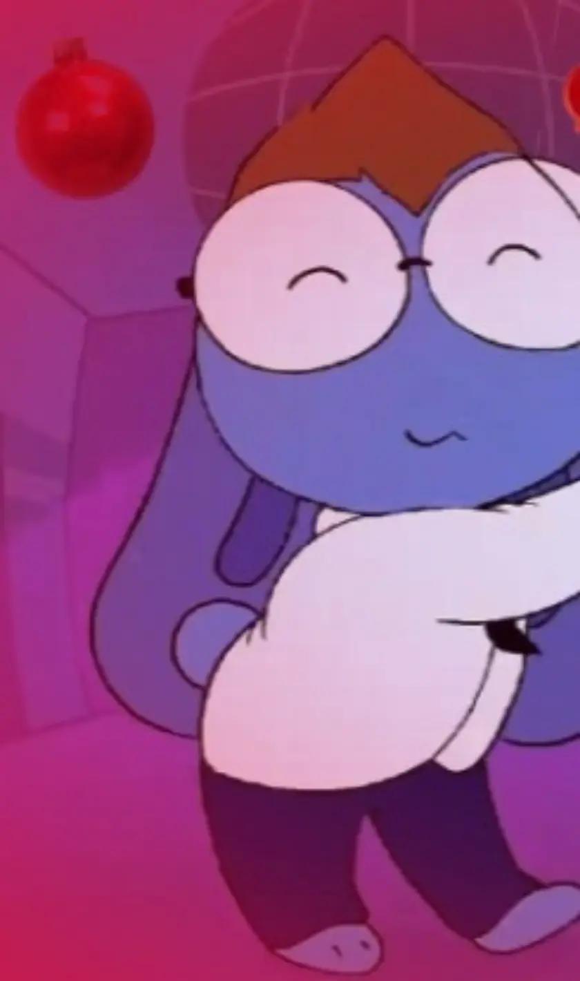 @𝐋ᴜᴜ ( 𝐂ʜᴇʀʀɪᴇ 's ⌗1 ғᴀɴ🍒)