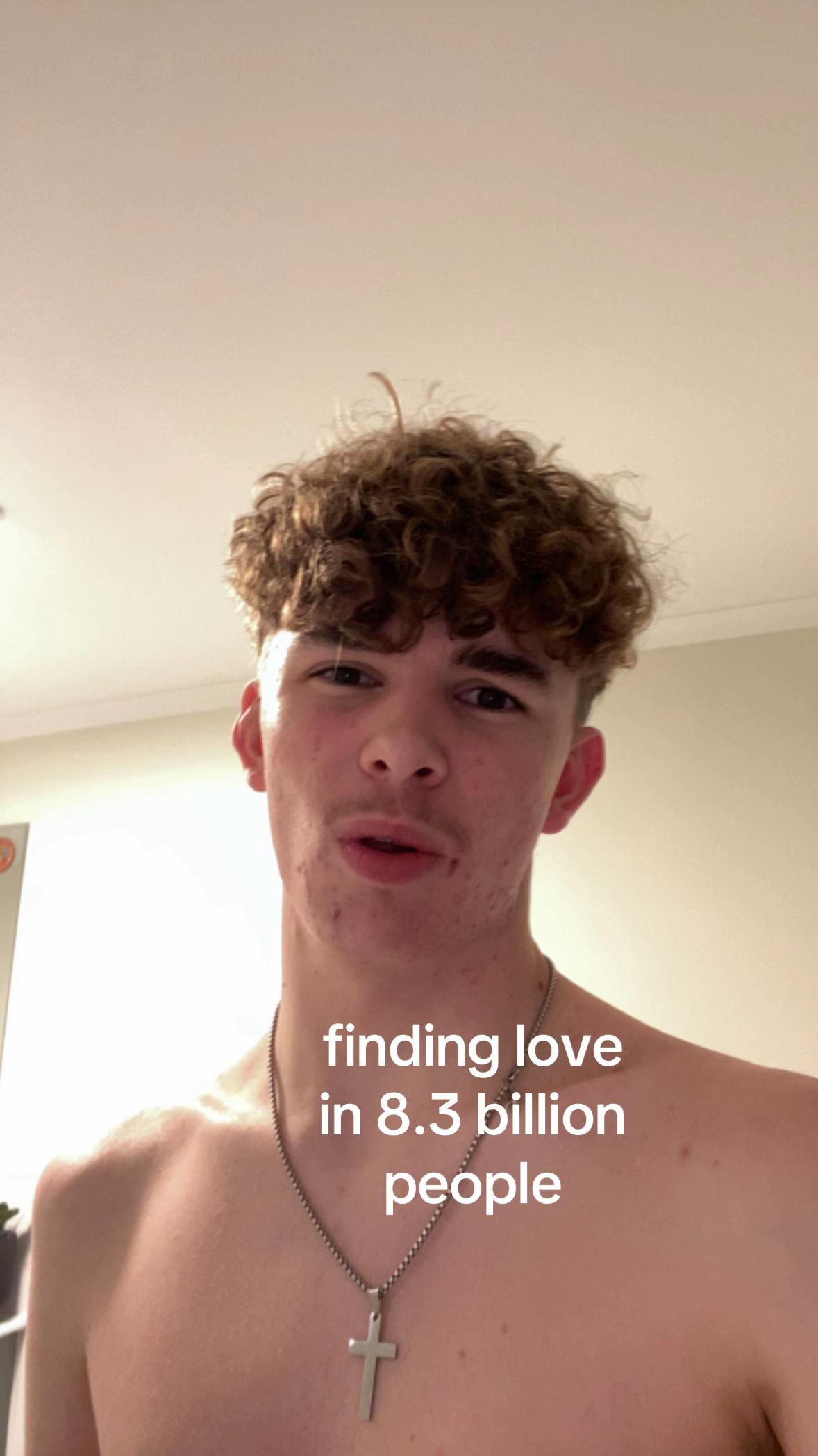 @uhh 🤪