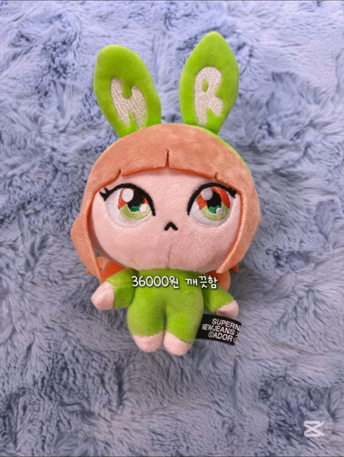 @롸