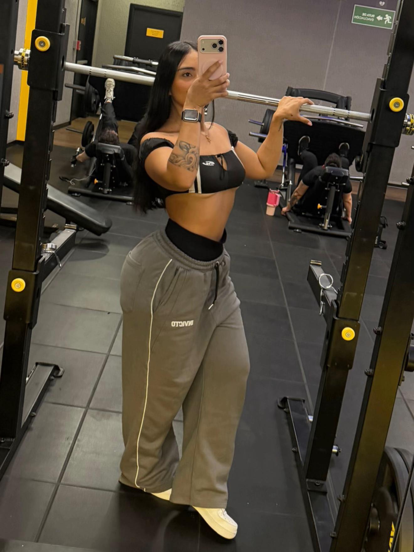 @Jimena Carvajal