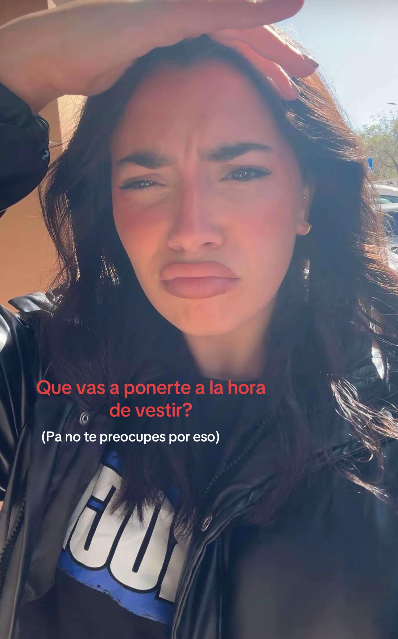 @erika🤍
