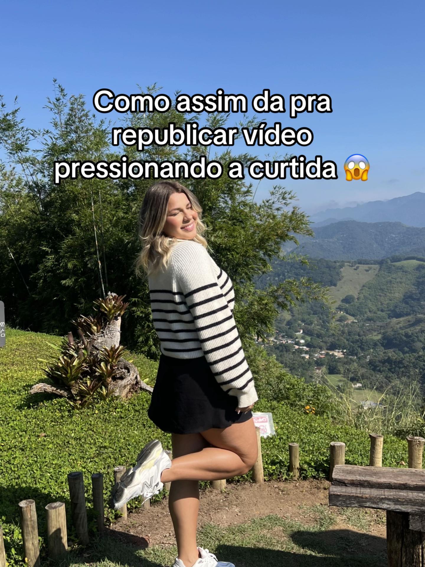@Yorrana Feiteira