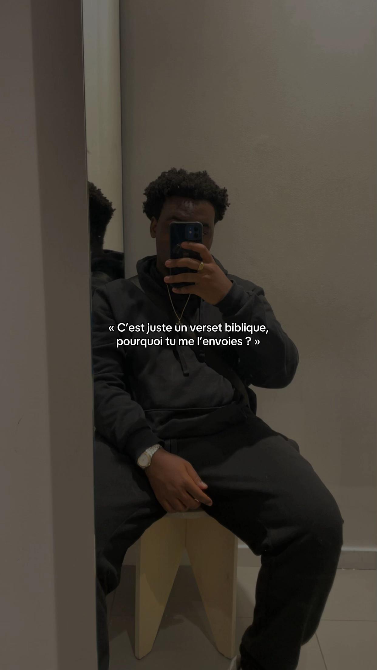 @አሽቶ ✞