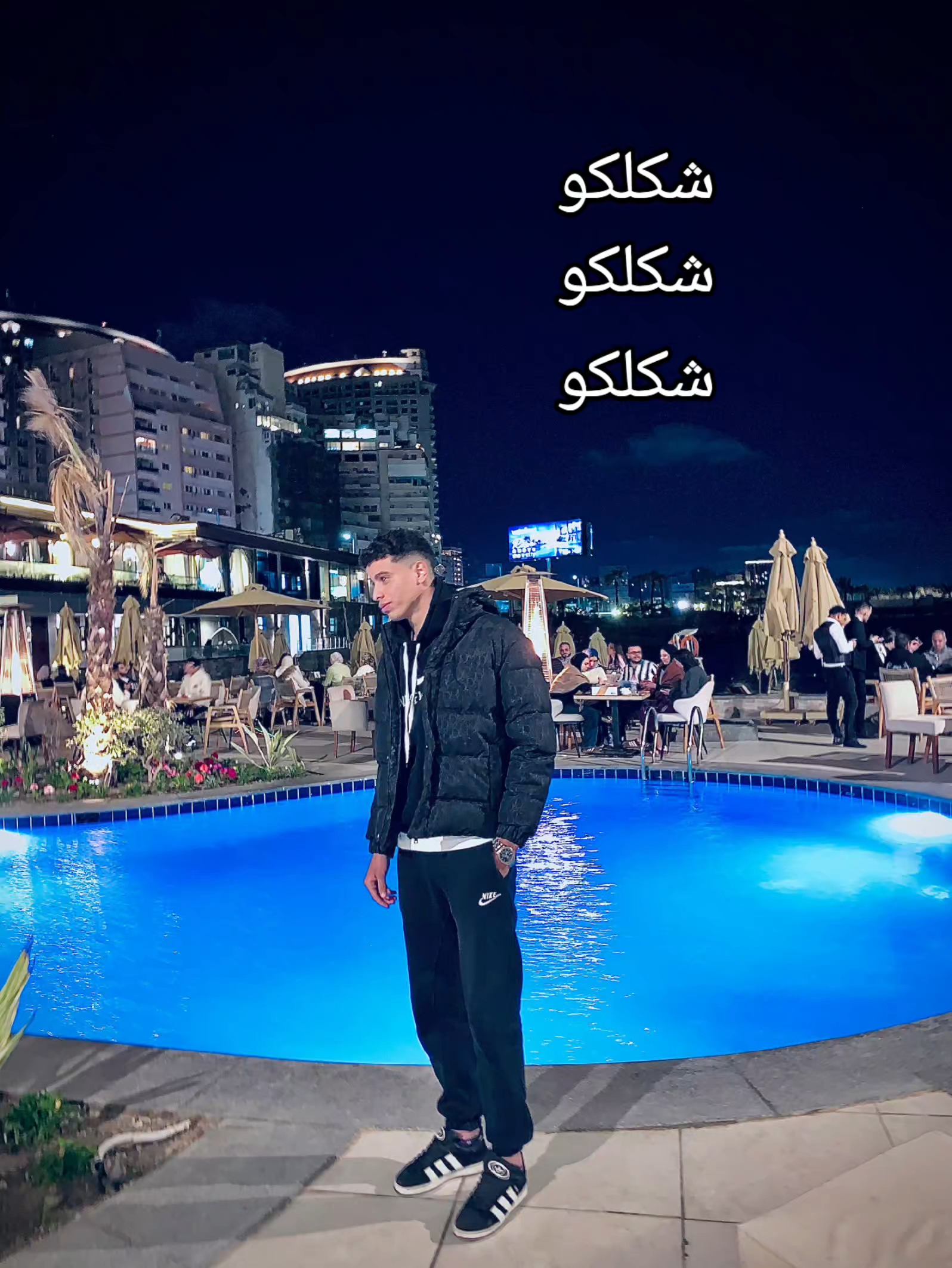 @3bdelnasser