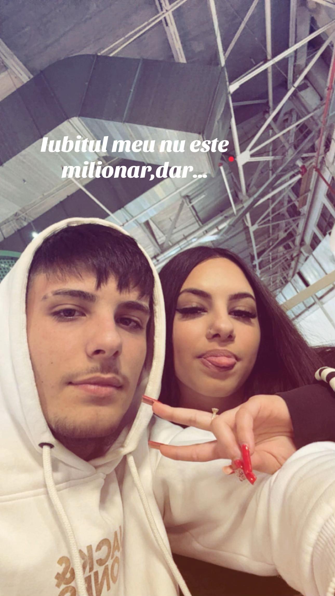 @𝓛𝓸𝓻𝓮💜
