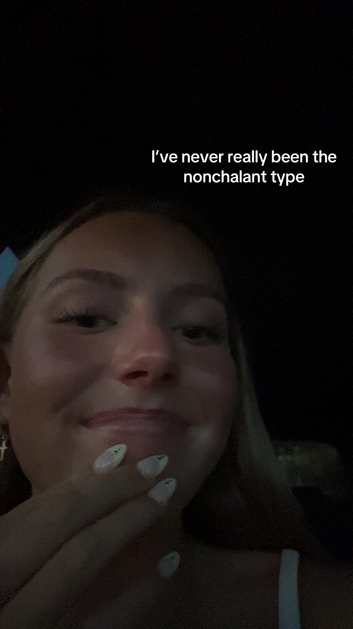 @STELLA