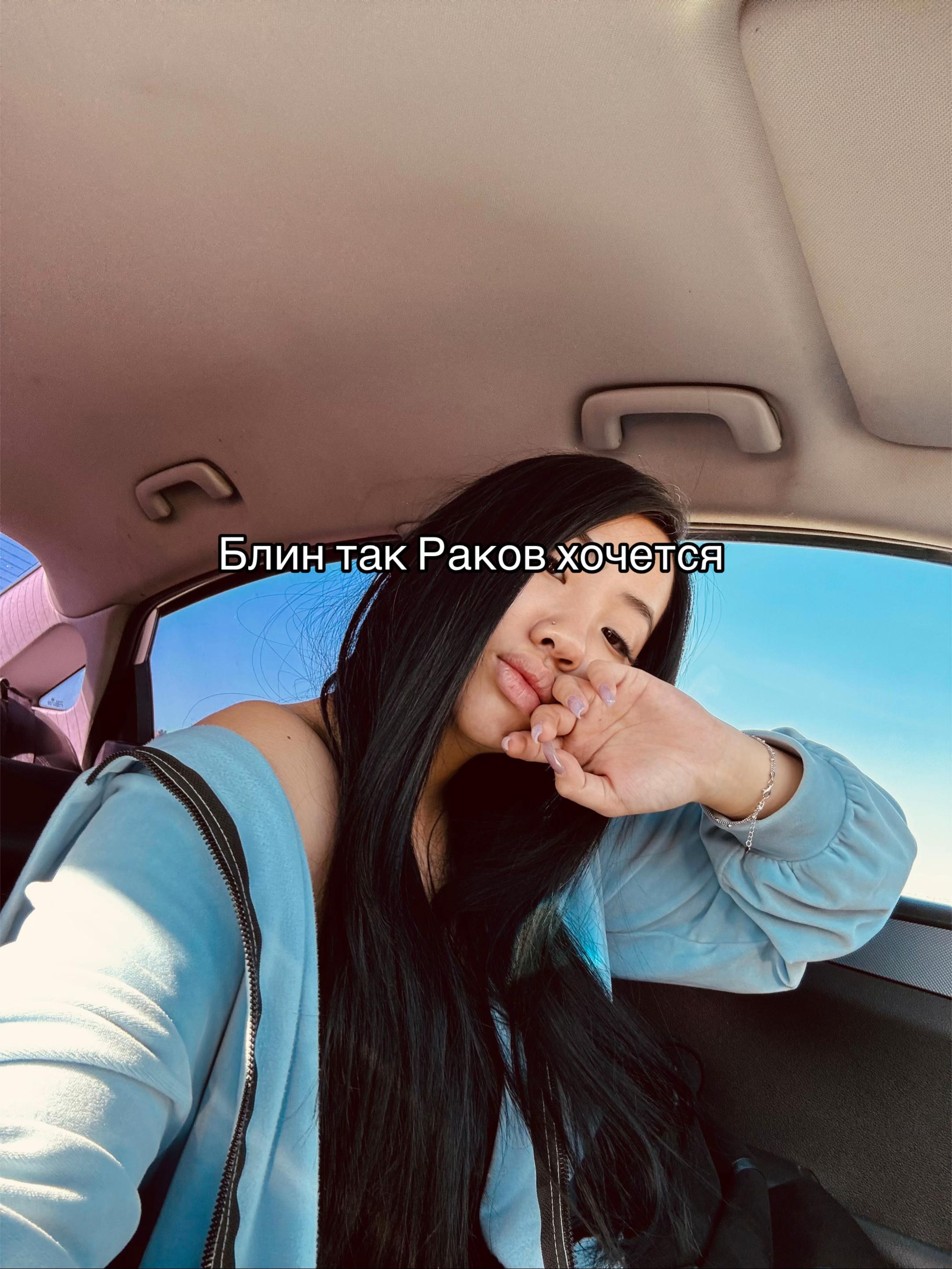 @Kmkris_