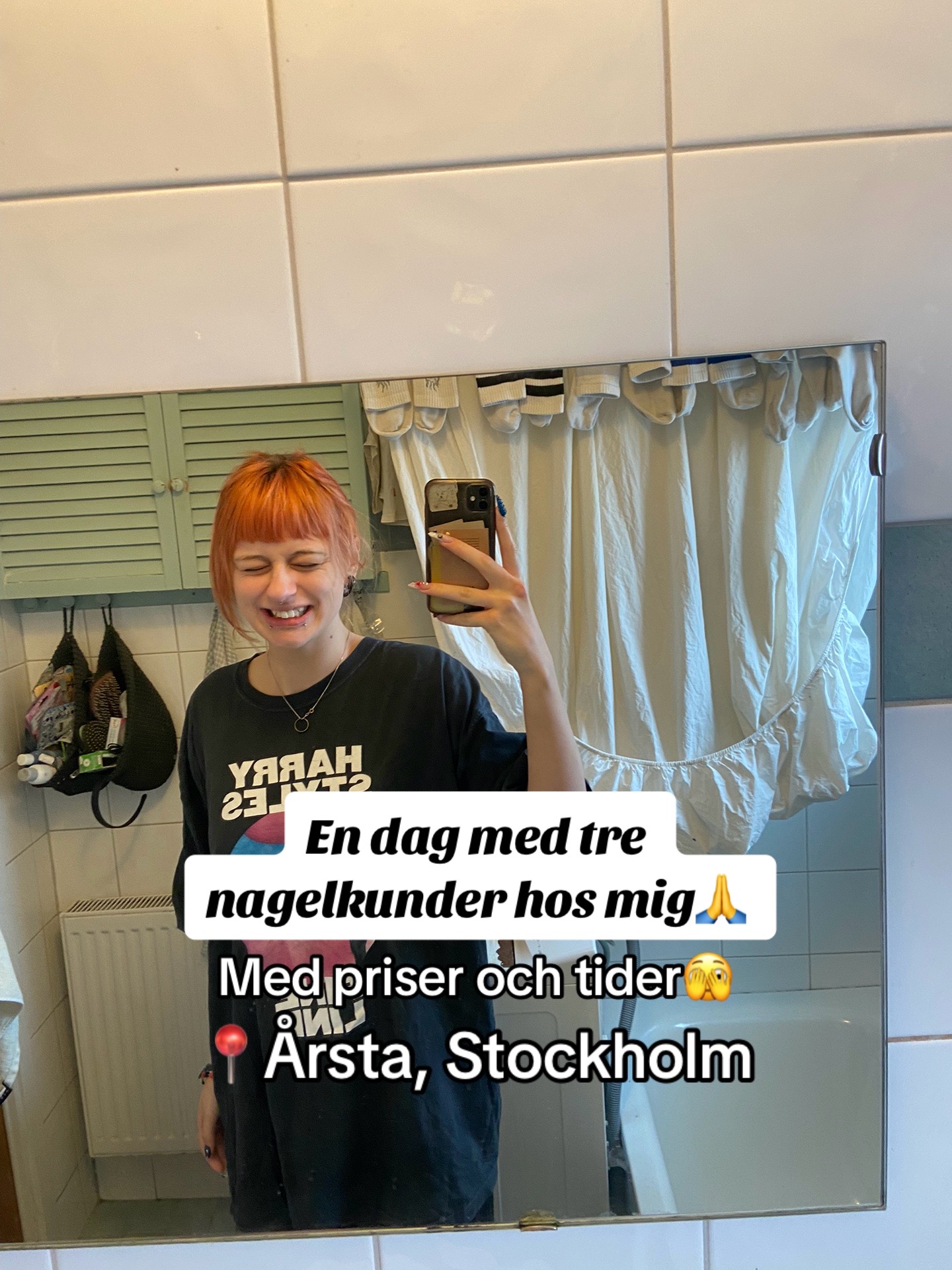 @nelonaglar