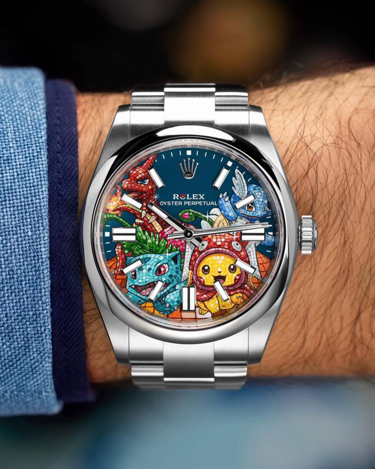 @iflwatches