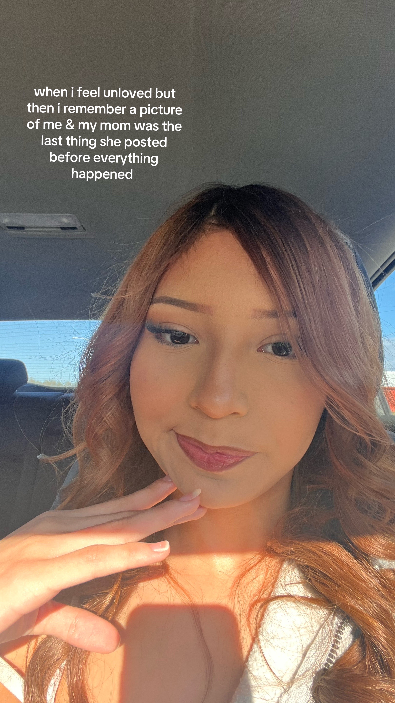 @𝓐