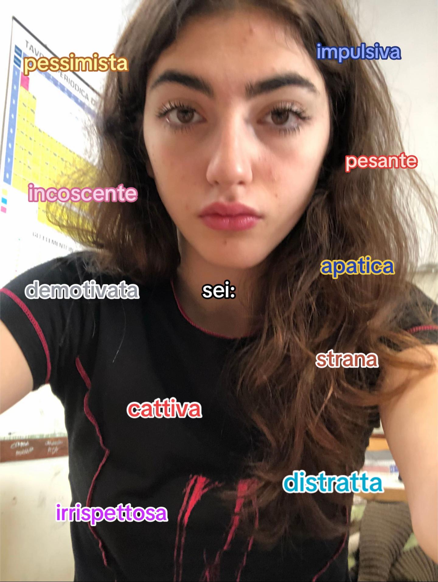 @vee🪷