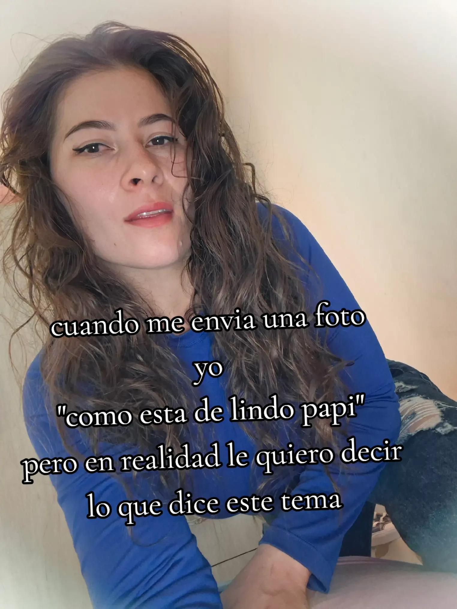 @LAMONA99
