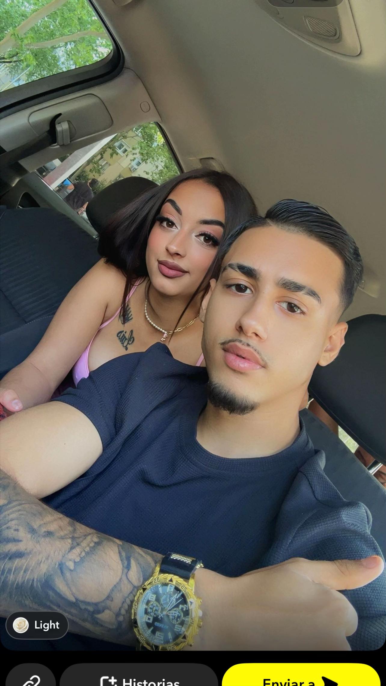 @anyeliinayfeliito_04
