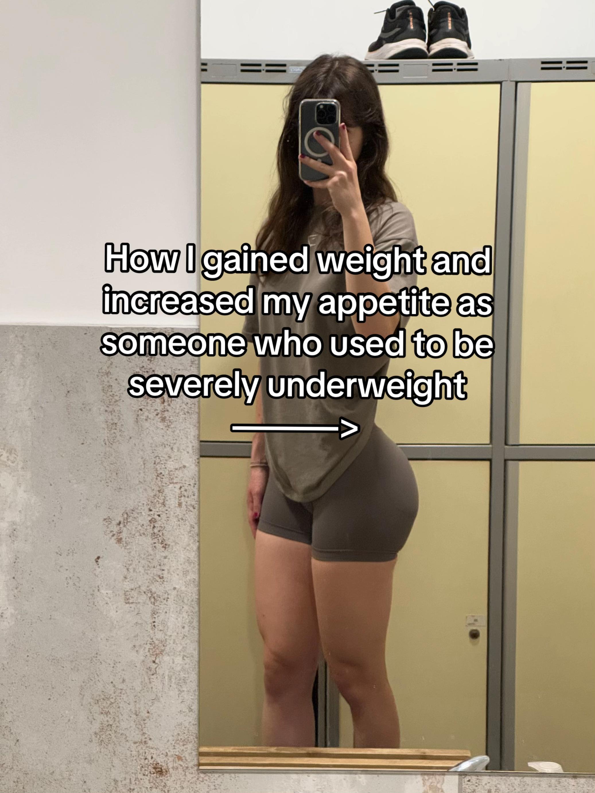 @VelvetLux22