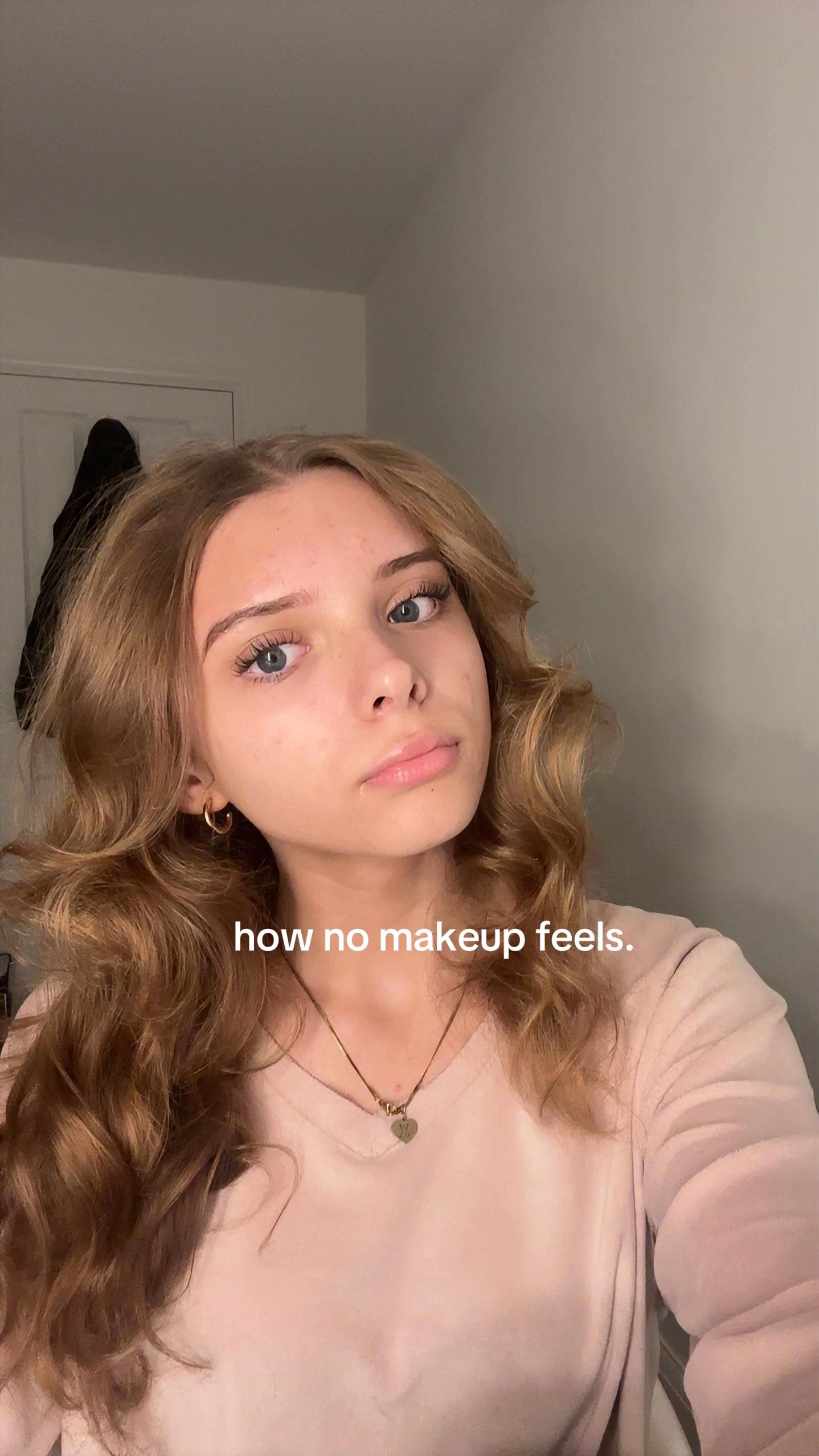 @hihi