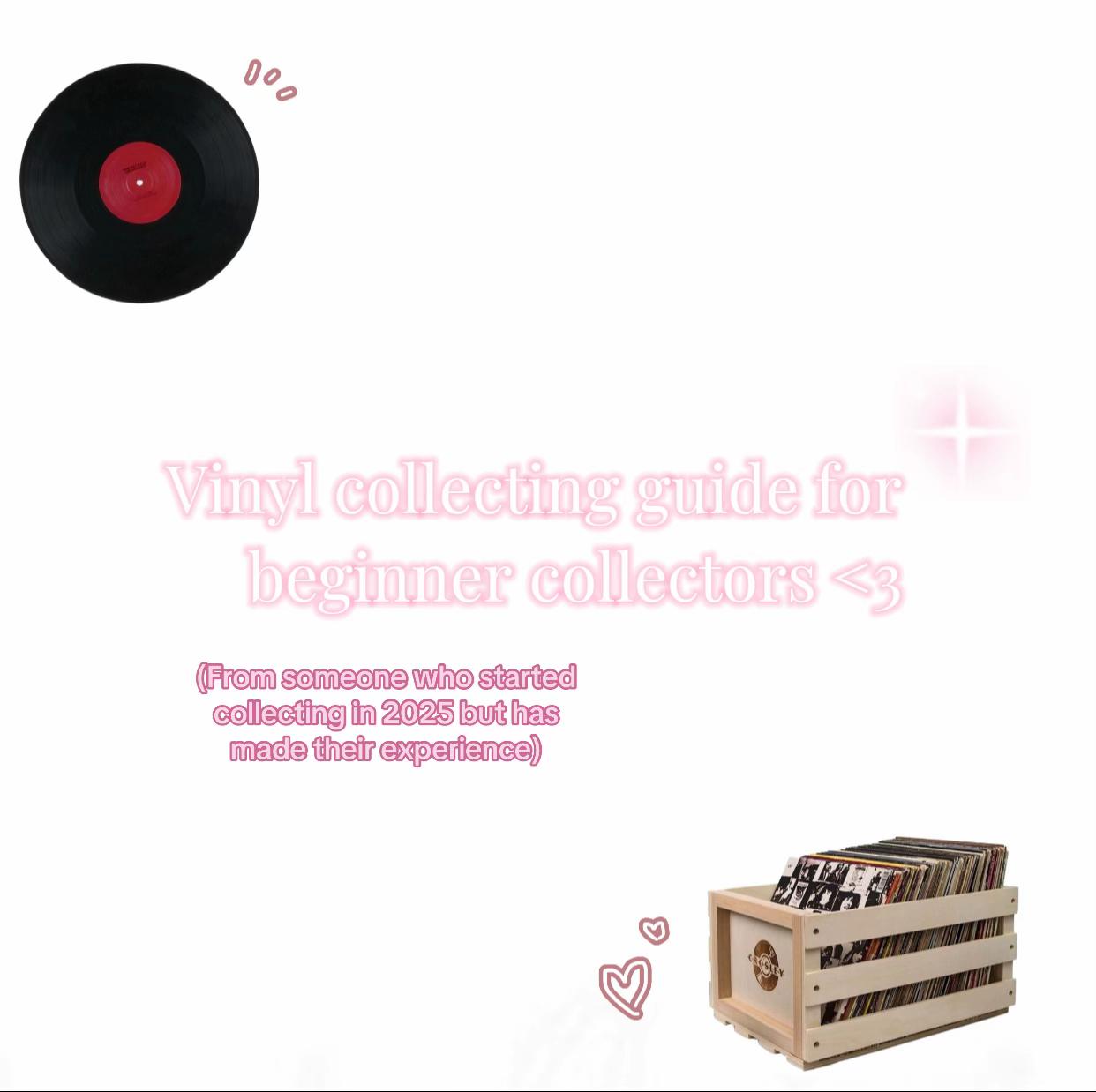 @⋆ ˚。⋆ʚHanɞ⋆ ˚。⋆