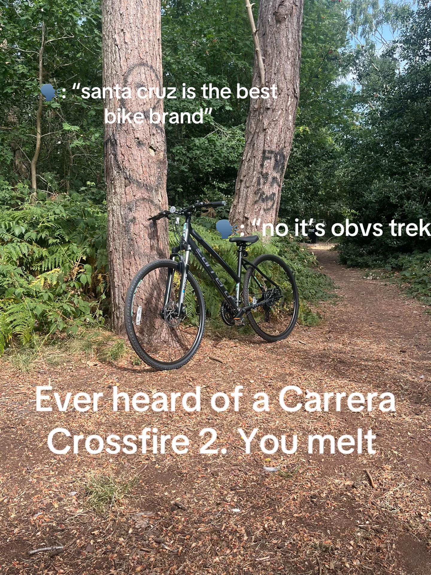 @galypopsbiking