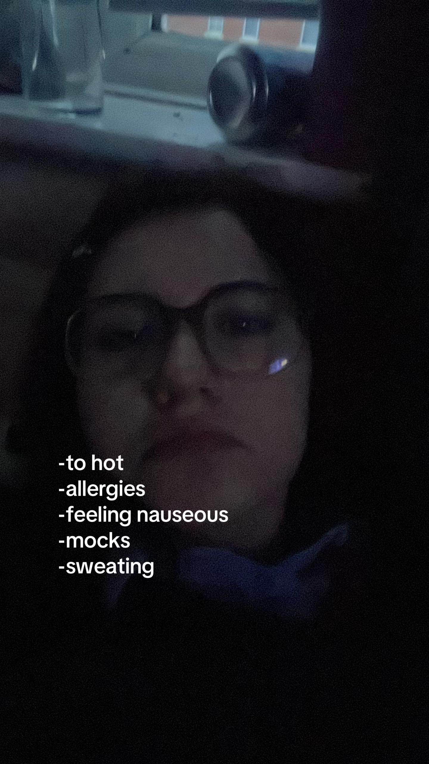 @℘ɑׁׅ֮ꪱׁׅᧁׁꫀׁׅܻ ⋆˚꩜。