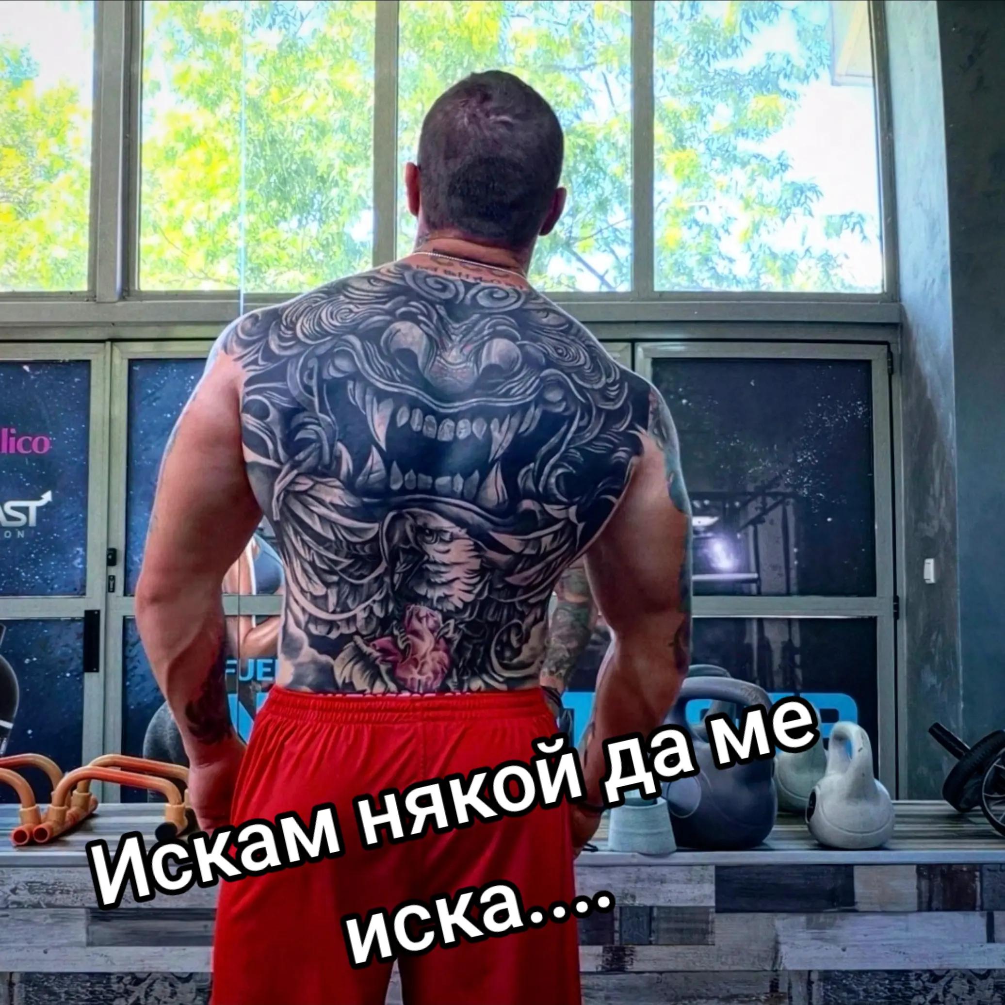 @.333.777.444.