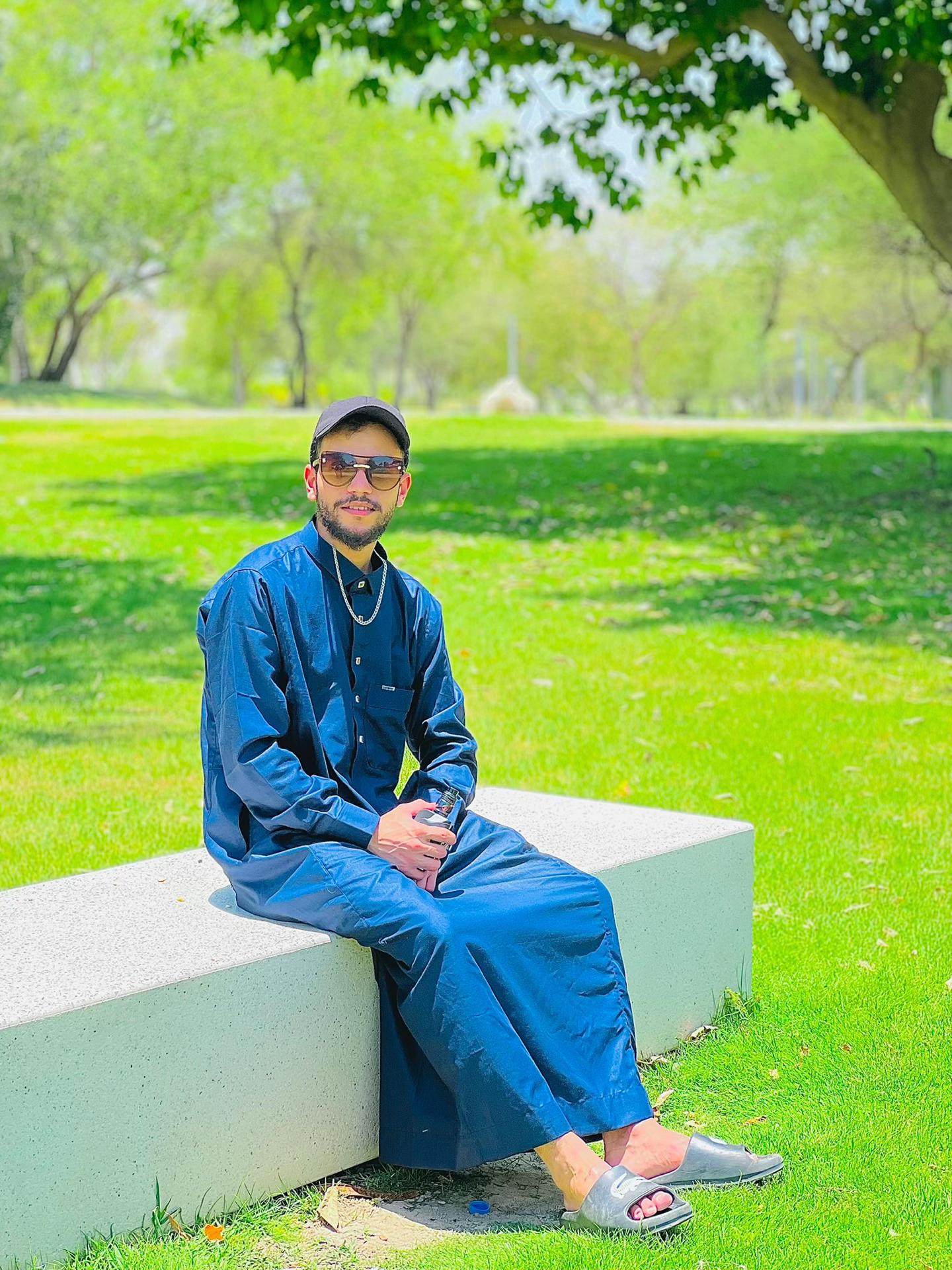 @Riyad Mghnawi