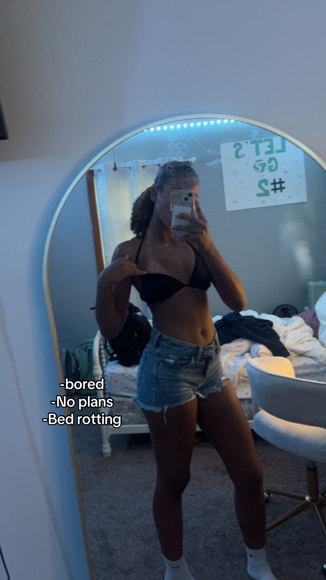 @Hey guys!!👯♀️😘