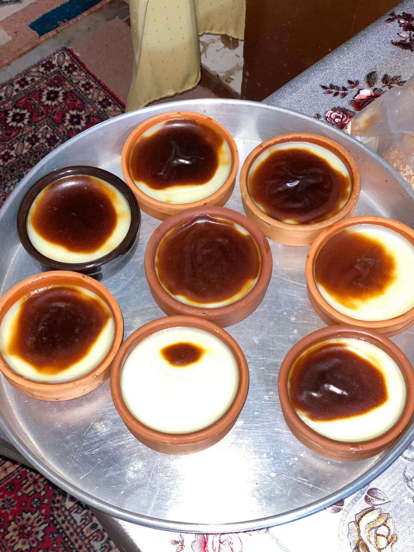 @🇹🇷