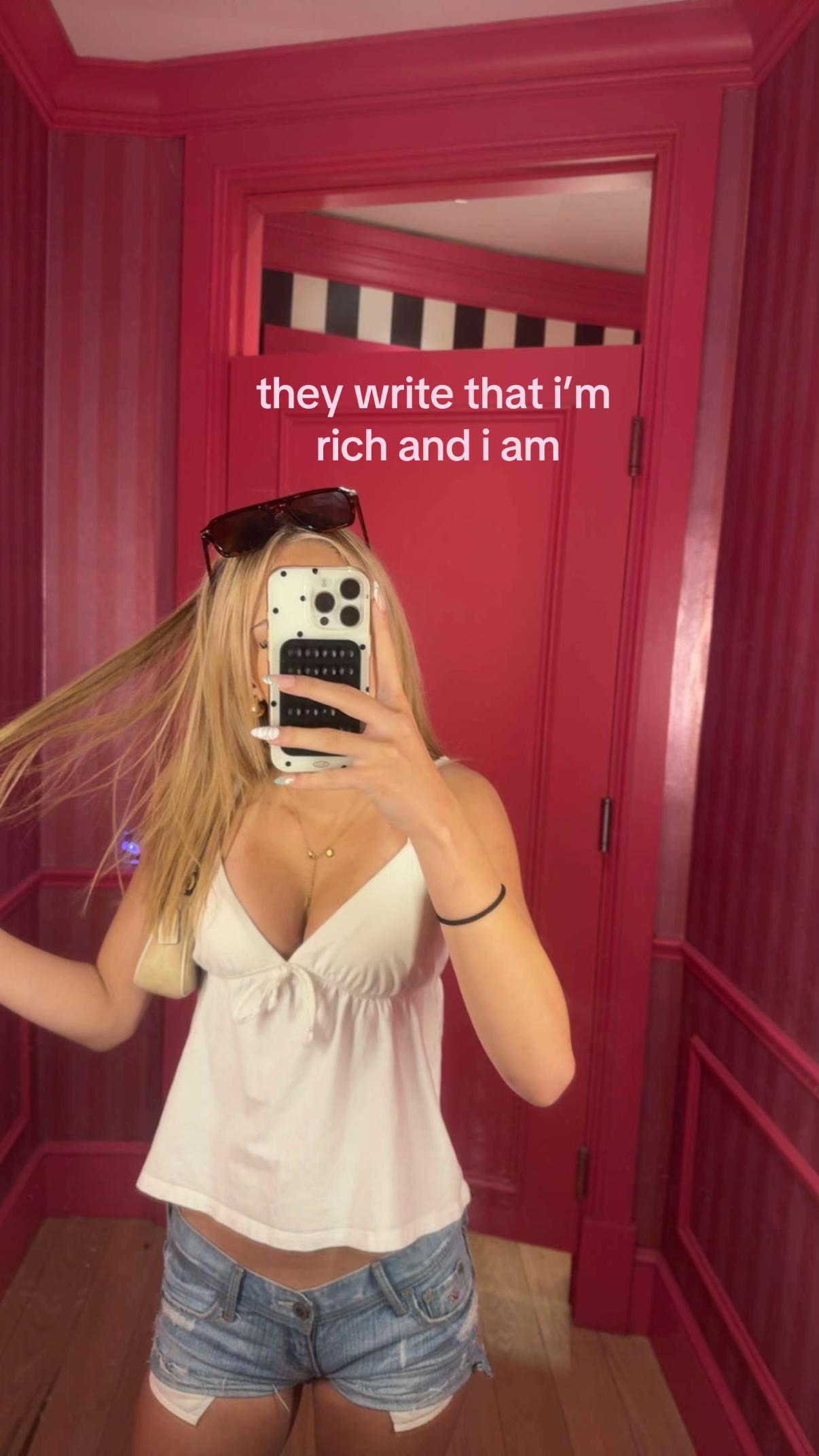 @L