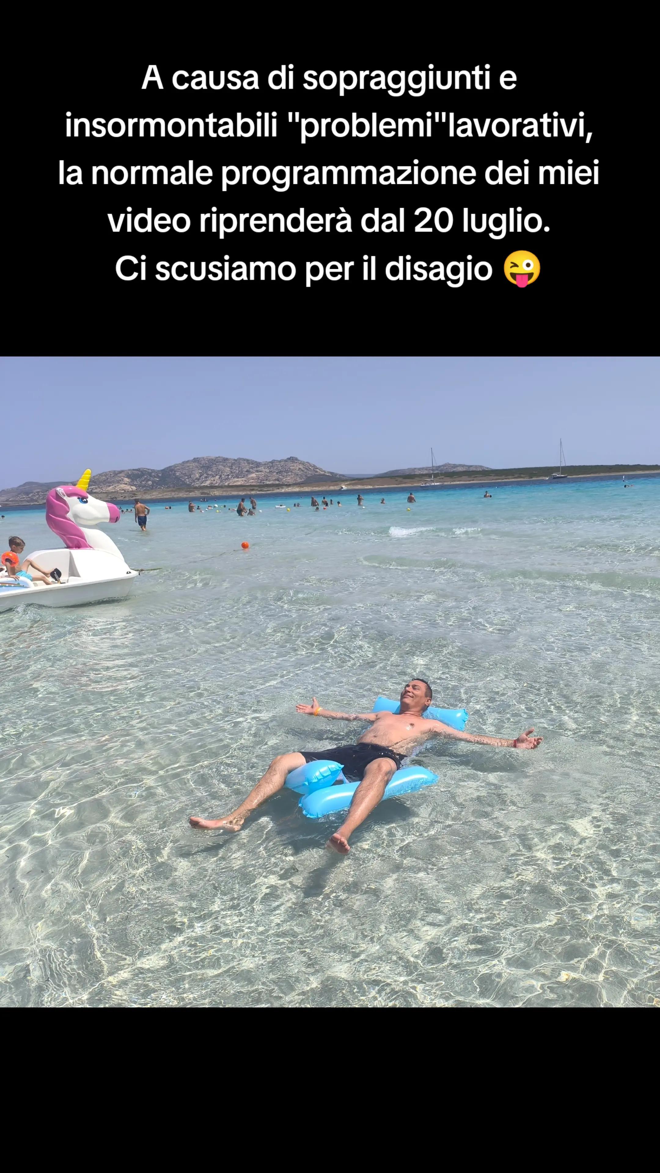 @Peppe Coco