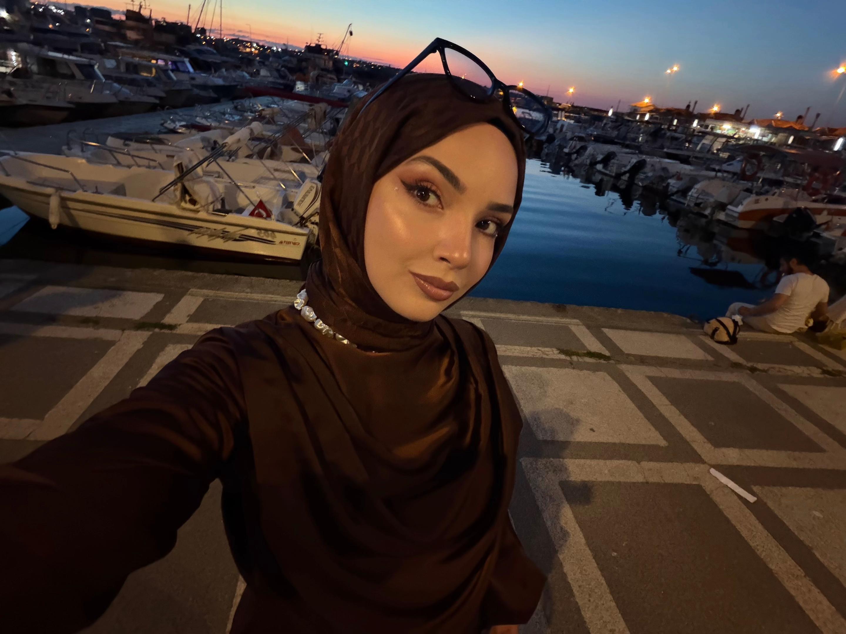 @esmavi